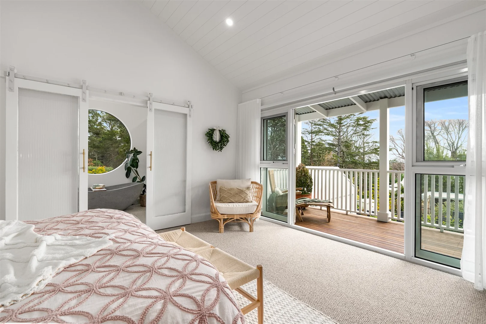 Additional image 10 of 25 Valetta Street, Moss Vale NSW 2577