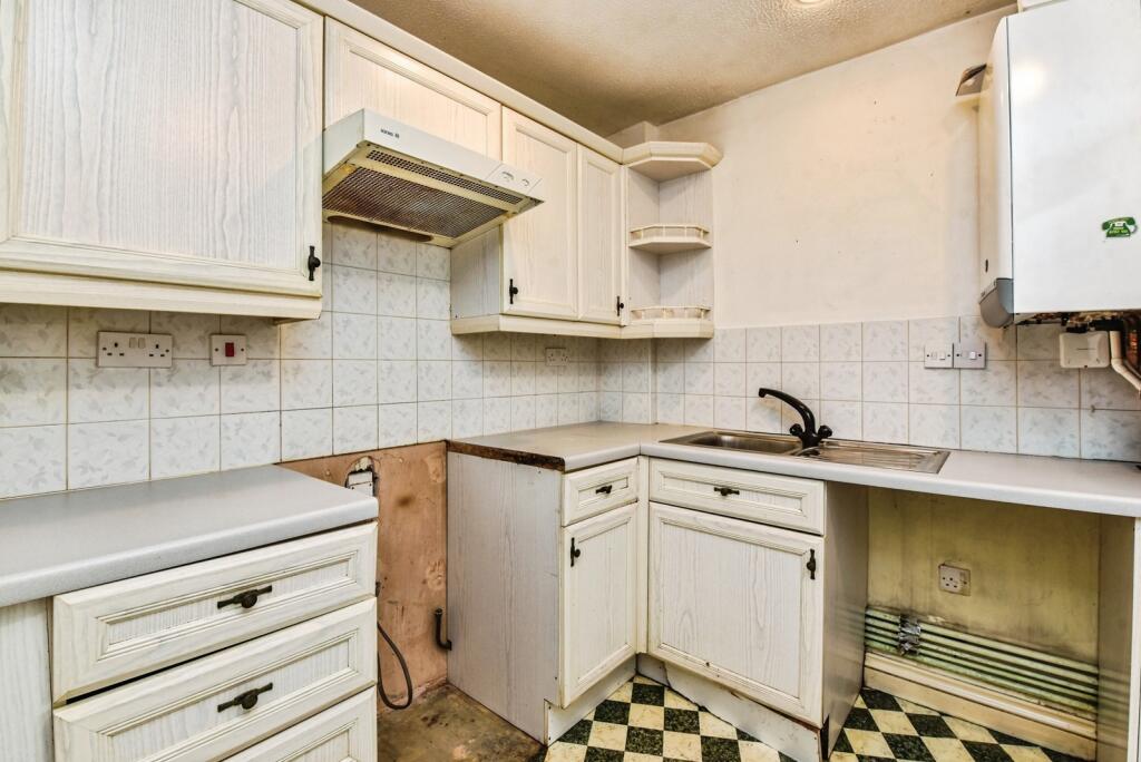Additional image 14 of Mill Street, Wells, Somerset, BA5