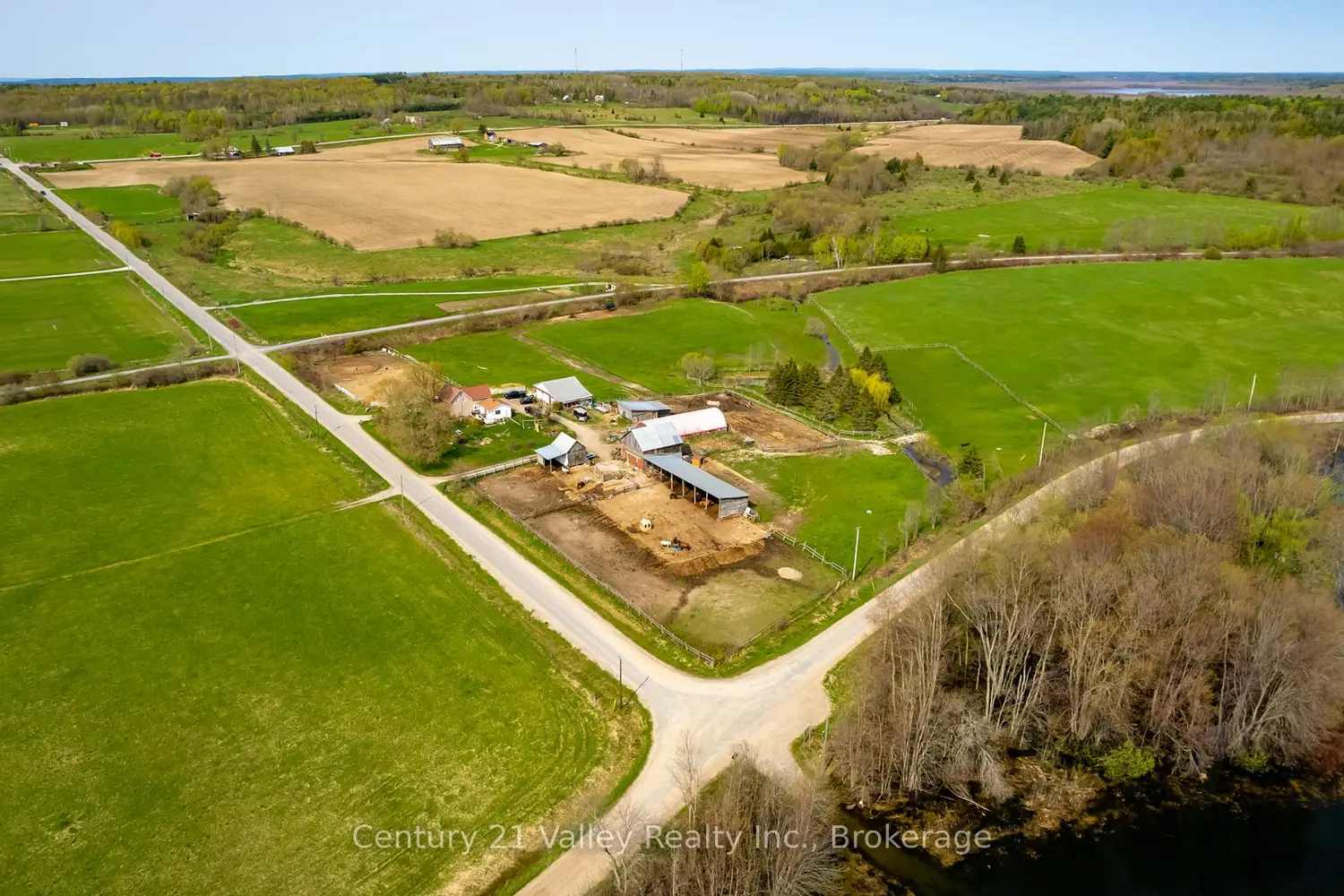 Additional image 10 of 154 Cornerview Road