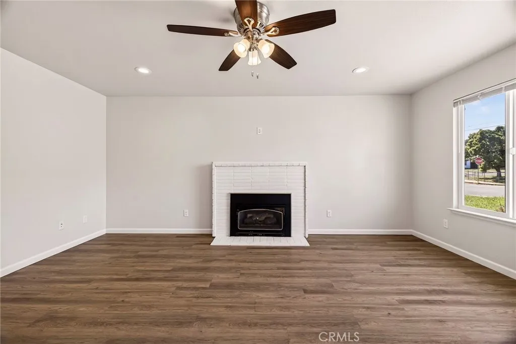 Additional image 6 of 2843 Stormes Ave, Oroville, CA 95966