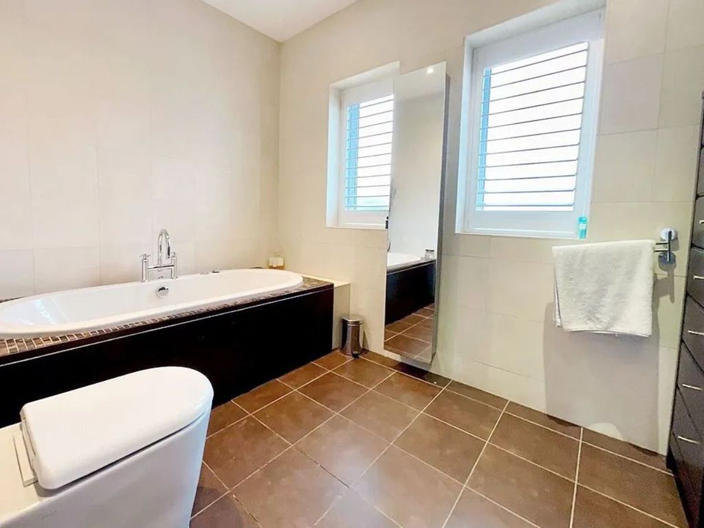 Additional image 14 of 3 bed detached house to rentGolf Open 2026 - Grosvenor Gardens, Birkdale PR8