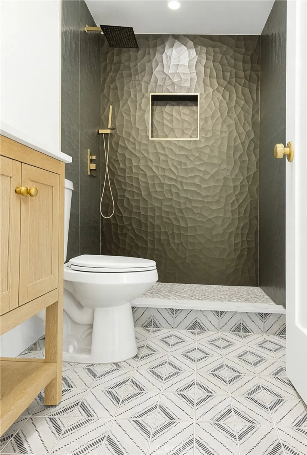 Additional image 23 of 6150 Strickland, Highland Park, CA 90042