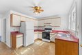 Additional image 15 of 67 Glennon Ave, Dracut, MA, 01826