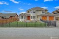 Additional image 38 of 329 Burke Dr, Camano Island, WA, 98282
