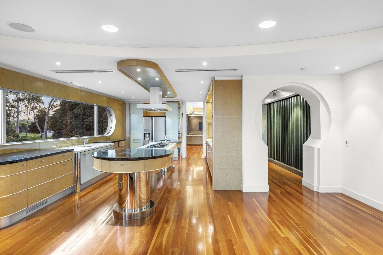 Additional image 6 of 4/2 Bellevue Terrace, West Perth WA 6005