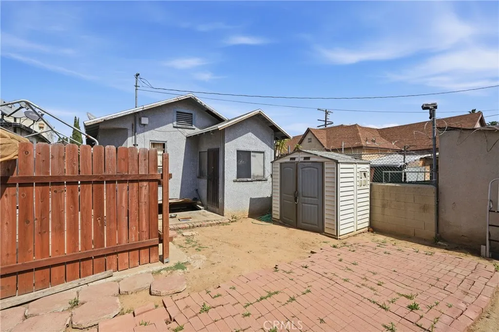 Additional image 12 of 3878 E 1st St, Los Angeles, CA 90063