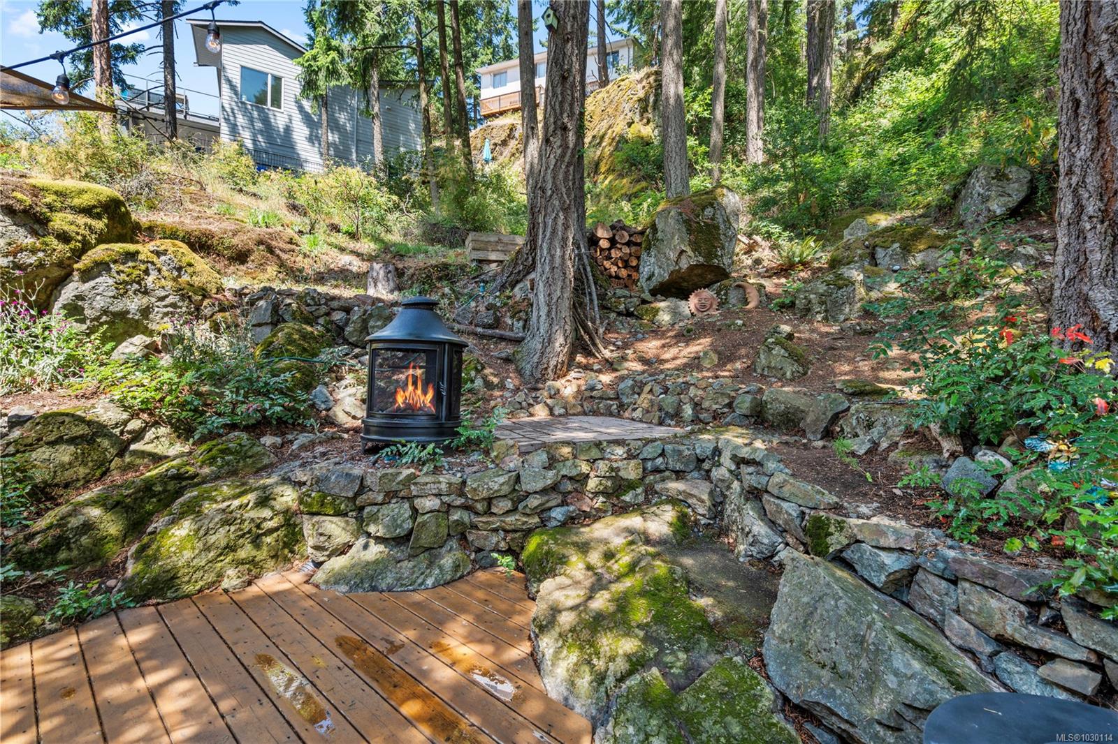 Additional image 5 of 271 Woodhaven Drive, Nanaimo, BC, V9T 5M1