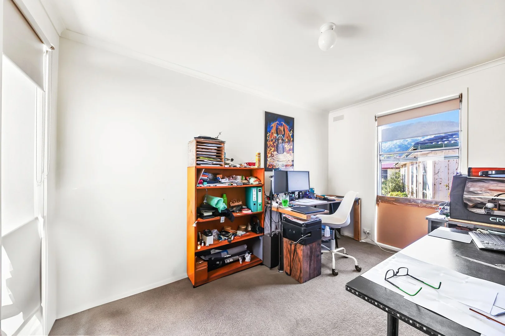 Additional image 12 of 16 Thompson Street, Bright VIC 3741