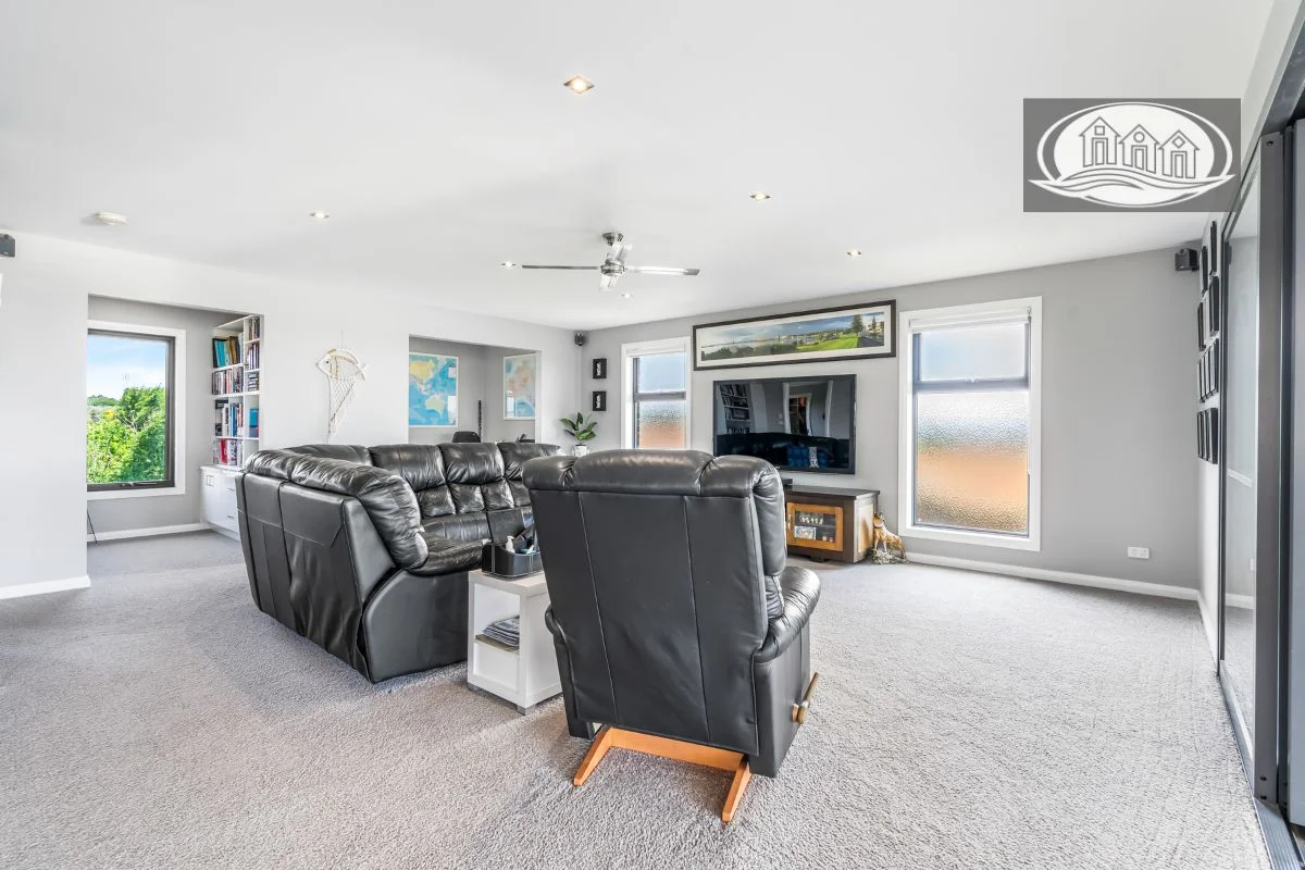 Additional image 17 of 5 Duren Court, Portland VIC 3305