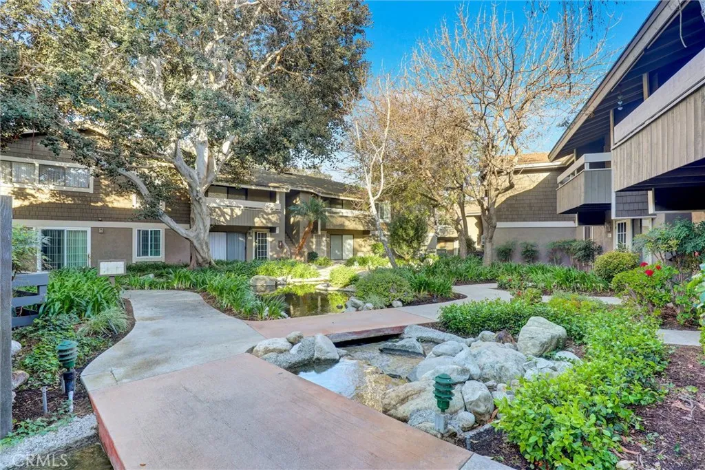 Additional image 22 of 93 Streamwood, Irvine, CA 92620