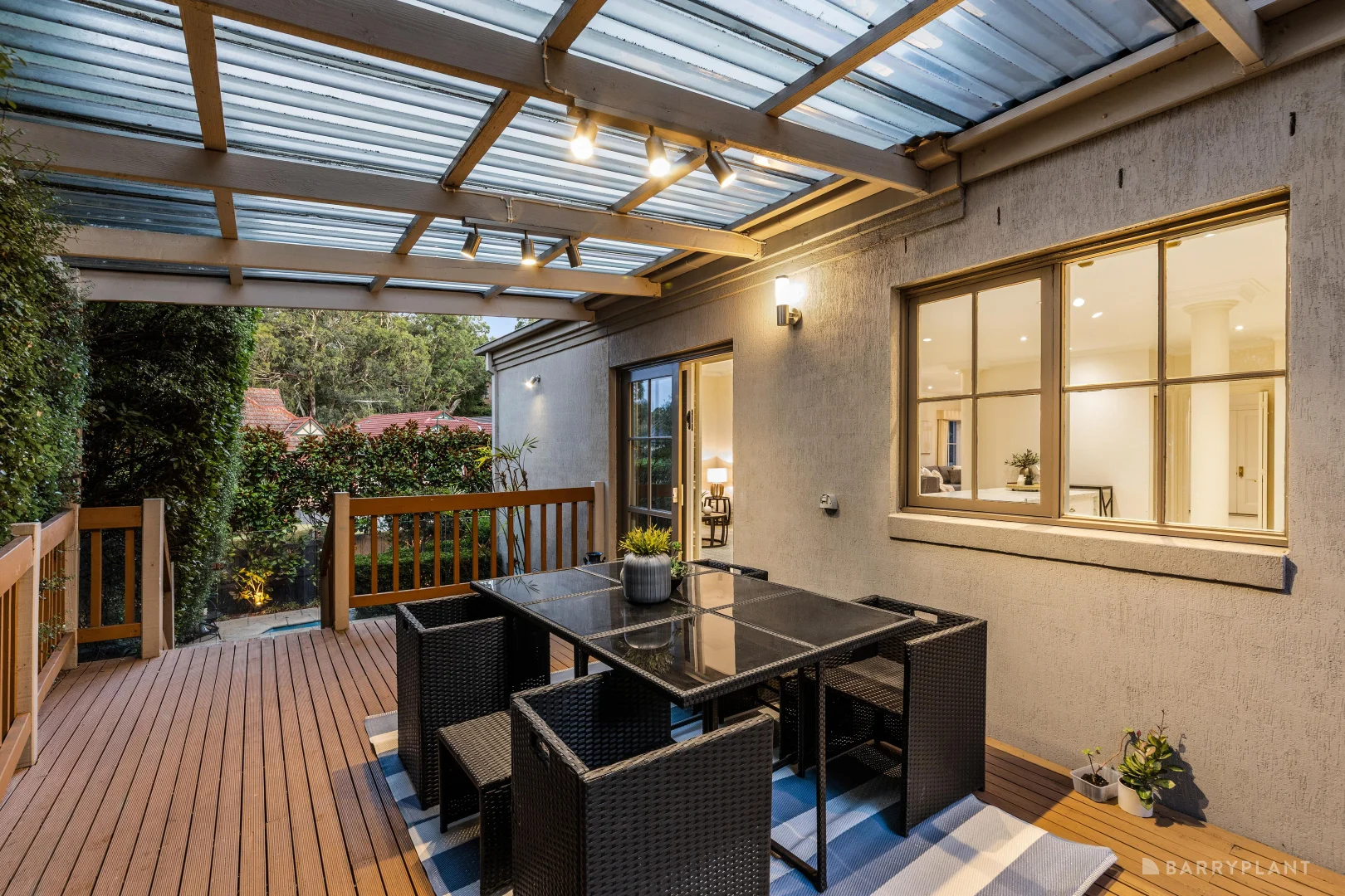 Additional image 13 of 5 Kenman Close, Templestowe VIC 3106