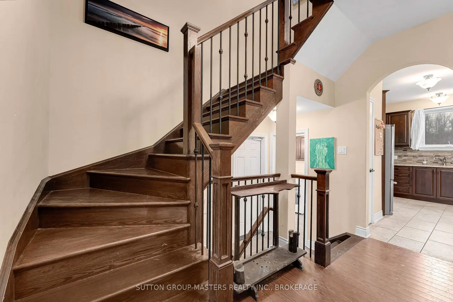 Additional image 7 of 317 Nalon Road