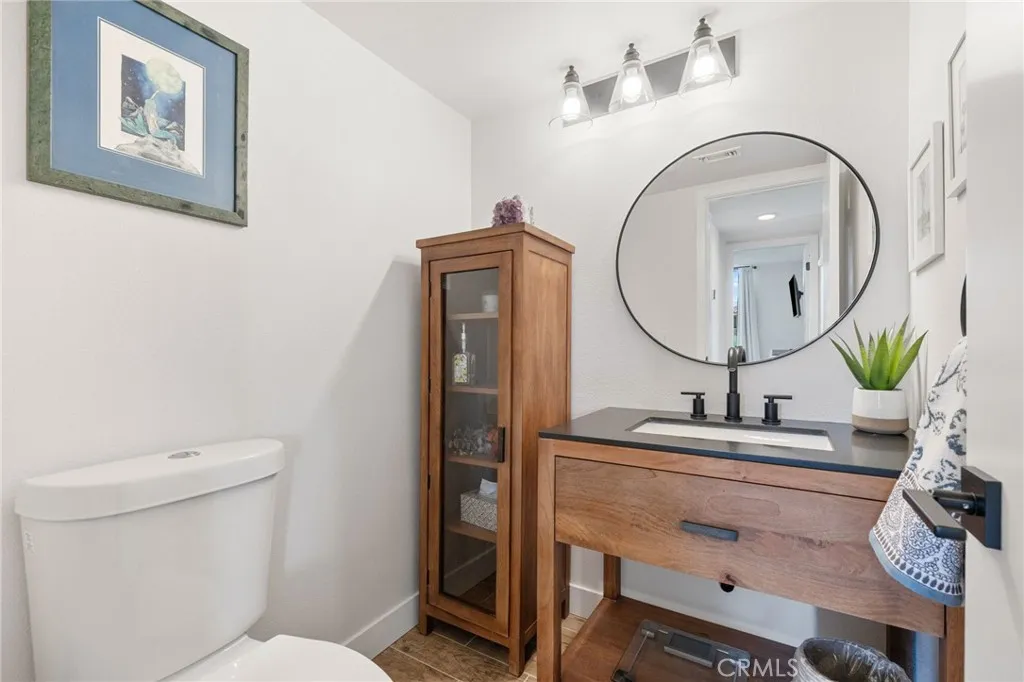 Additional image 18 of 78 Sunrise Drive, Rancho Mirage, CA 92270