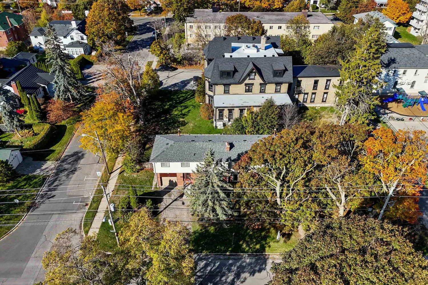 Additional image 20 of 158/162 Queen Street