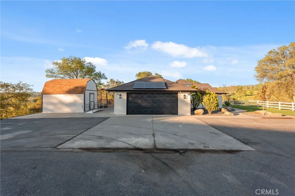 Additional image 36 of 26882 Road 400, Madera, CA 93636