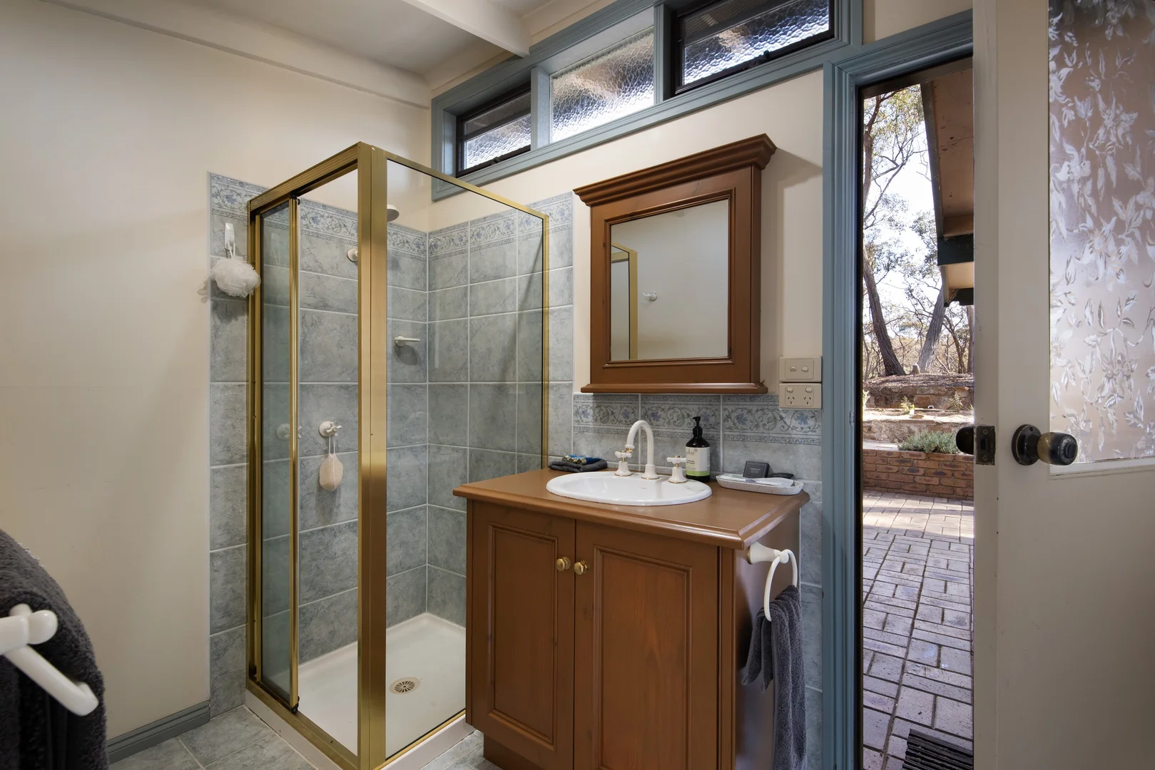 Additional image 20 of 262 Blakeley Road, Barkers Creek VIC 3451