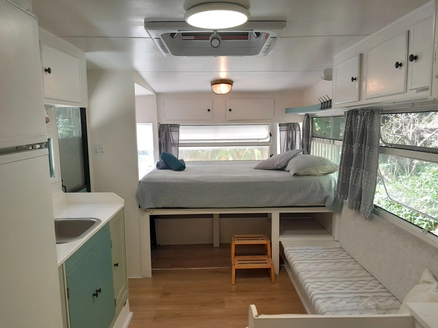 Additional image 27 of 829 The Pocket Rd, The Pocket NSW 2483