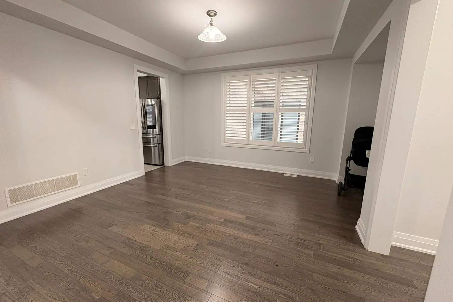 Additional image 9 of 995 Edinburgh Drive