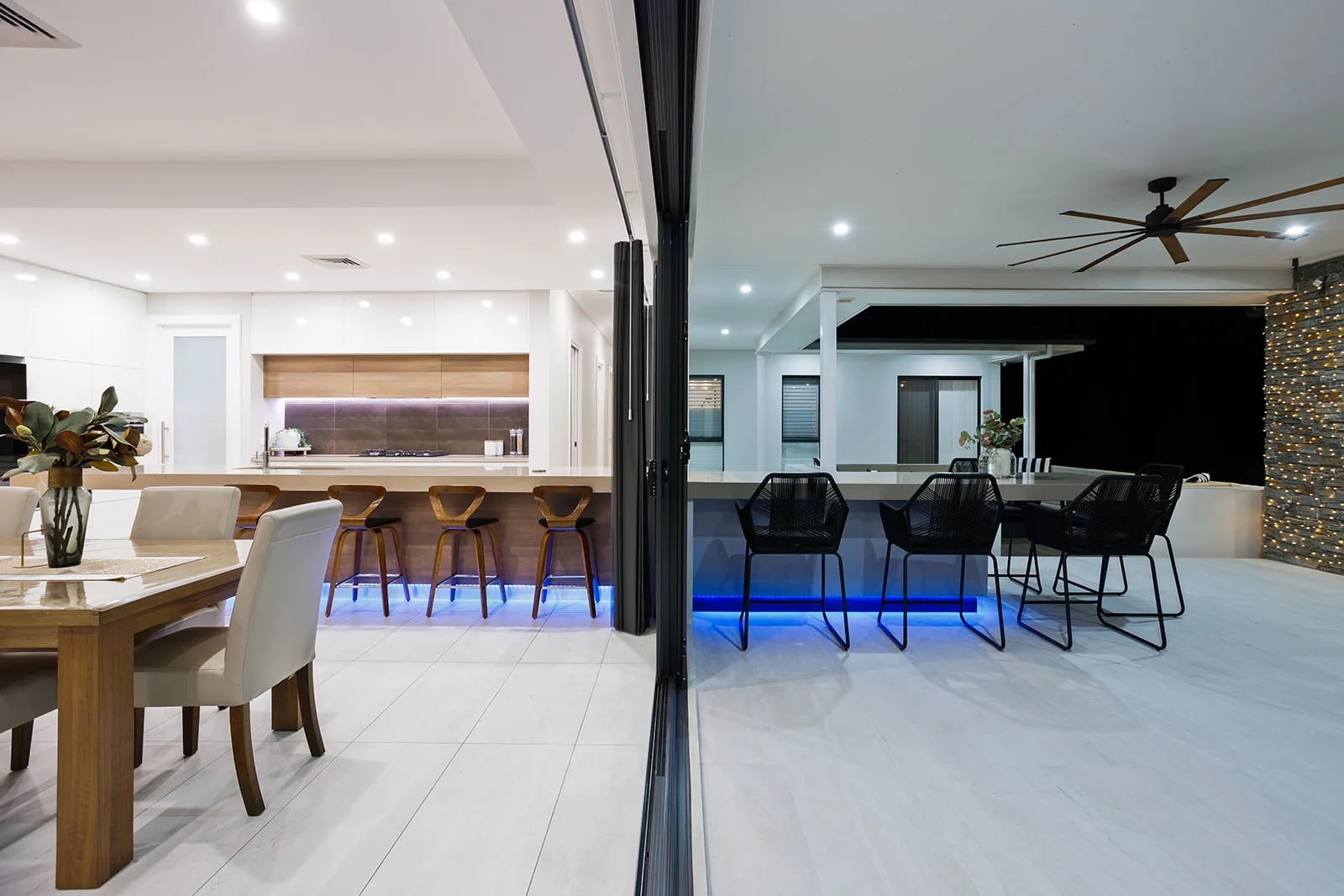 Additional image 3 of 47 Eden Circuit, Pitt Town NSW 2756
