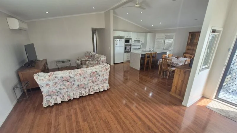 Additional image 16 of 68/1a Lincoln Road Site #68, Port Macquarie NSW 2444