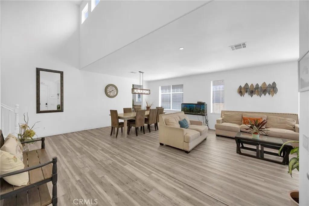 Additional image 13 of 7292 Corona Valley Ave, Eastvale, CA 92880