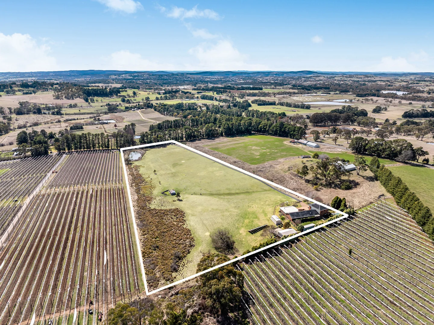 Additional image 8 of 19 Wallace Lane, Orange NSW 2800