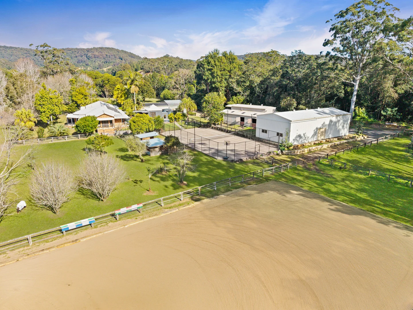 Additional image 11 of 413 Yarramalong Road, Wyong Creek NSW 2259