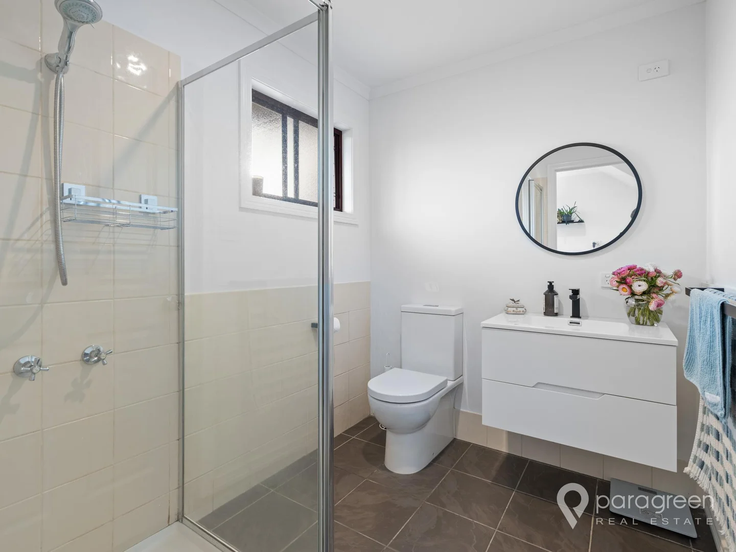 Additional image 5 of 2/12 Bay Street, Port Albert VIC 3971