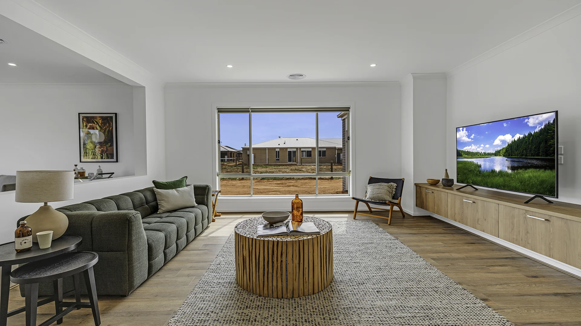 Additional image 5 of 10 Sandpiper Street, Moama NSW 2731