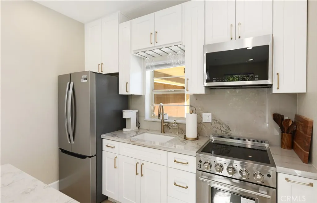 Additional image 120 of 26621 Via La Jolla, San Juan Capistrano, CA 92675