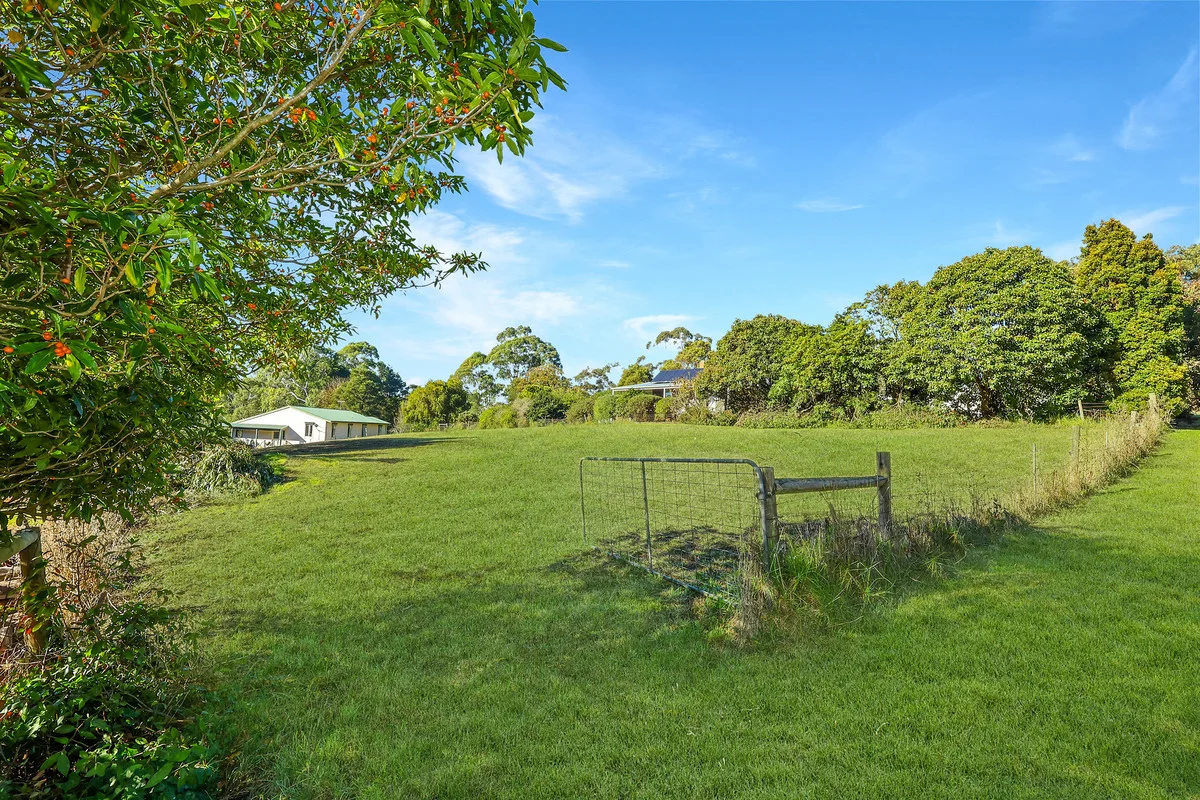 Additional image 3 of 8 Power Street, Timboon VIC 3268