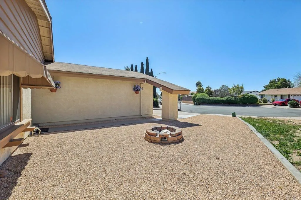 Additional image 44 of 10973 Tobago Road, San Diego, CA 92126