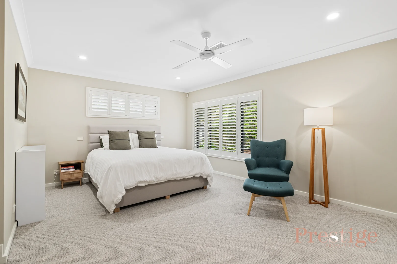 Additional image 11 of 17 Currawong Road, Wamberal NSW 2260