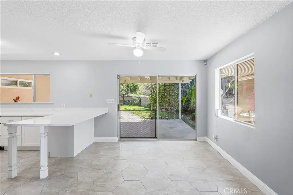 Additional image 61 of 24673 Barton, Loma Linda, CA 92354