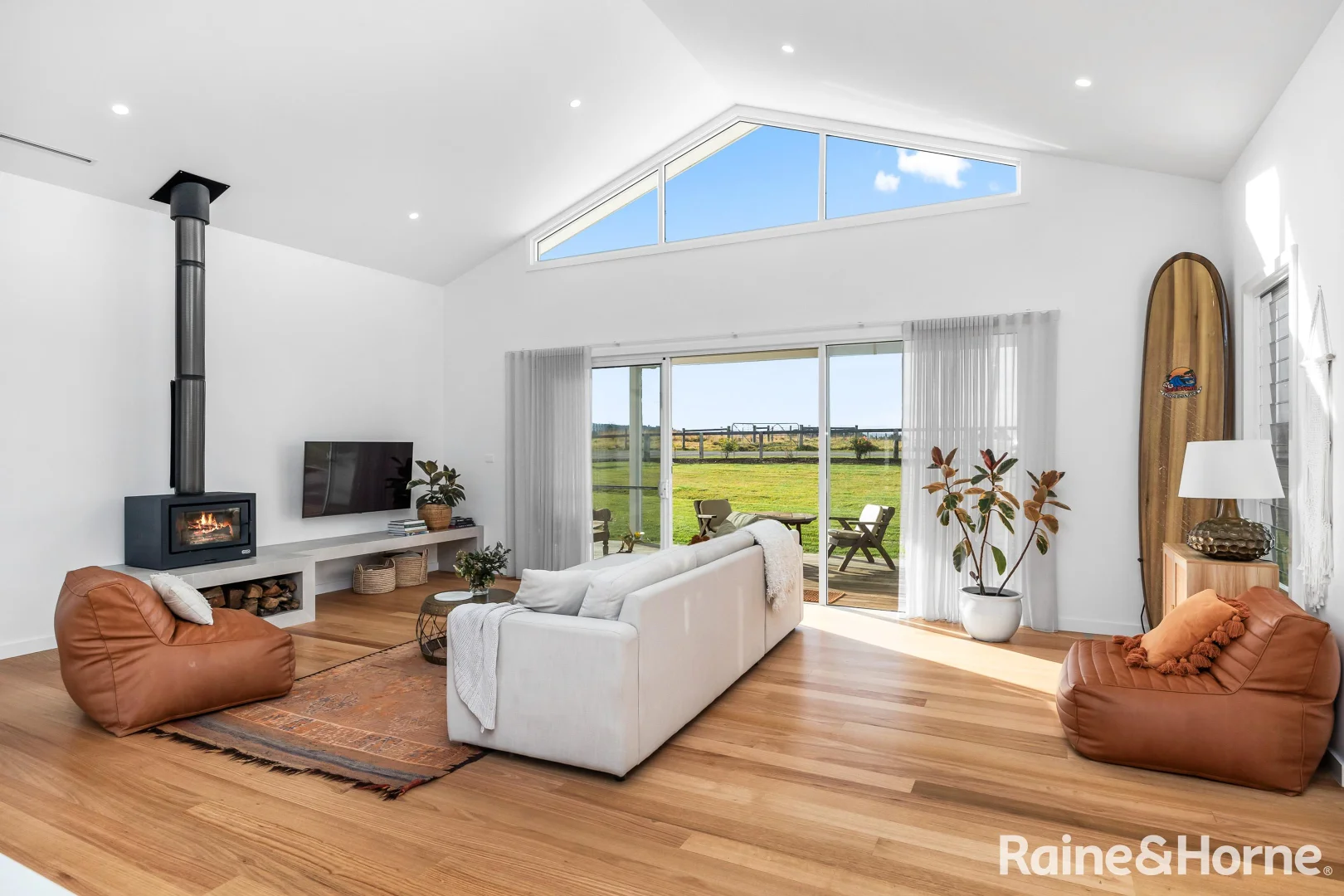 Additional image 9 of 34D Woodstock Road, Woodstock NSW 2538