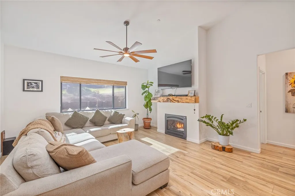 Additional image 74 of 36273 Finegold Creek Dr, North Fork, CA 93643