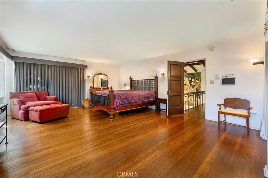 Additional image 26 of 3653 Shannon Rd, Los Angeles, CA 90027