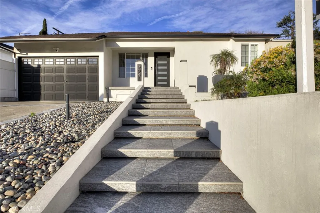 Additional image 45 of 3041 Alabama St, La Crescenta, CA 91214