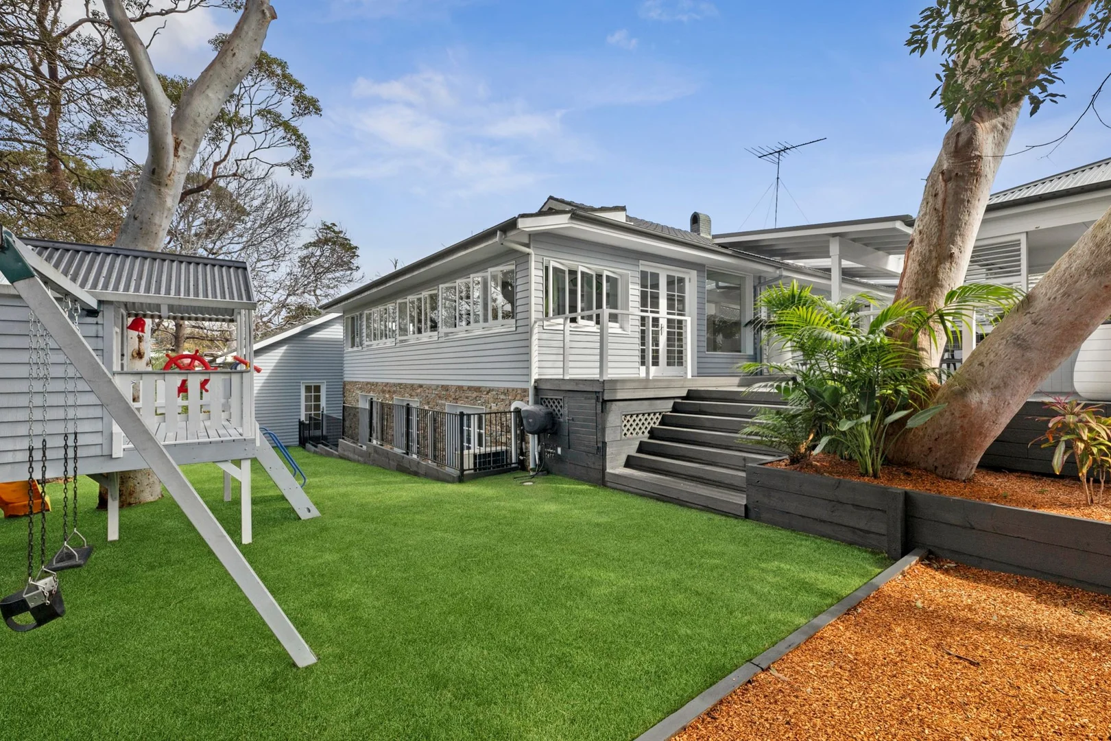 Additional image 11 of 260 Woolooware Road, Burraneer NSW 2230