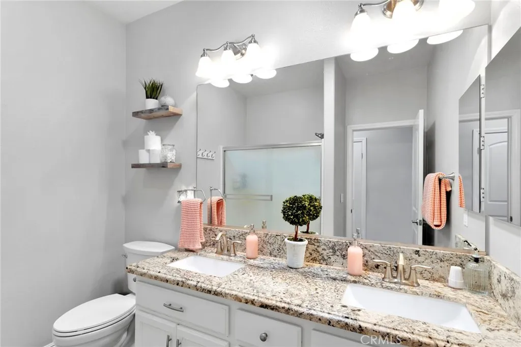 Additional image 100 of 7491 Newhall Ave, Hesperia, CA 92345