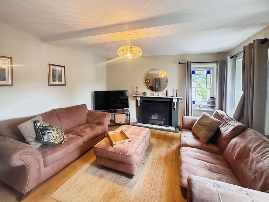 3 bed property to rentChepstow NP16 photo 4