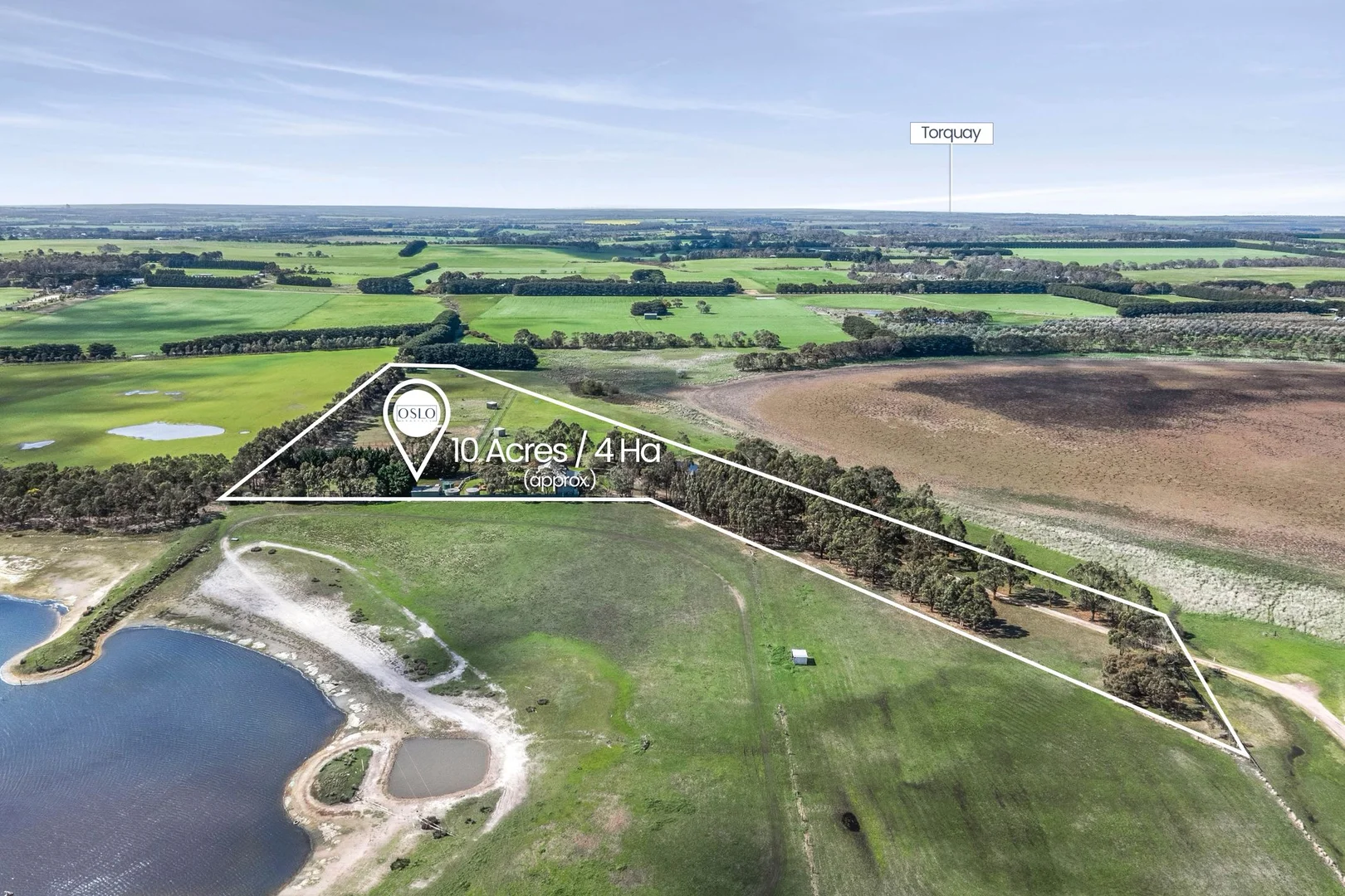 Additional image 22 of 95 Russell Street, Modewarre VIC 3240