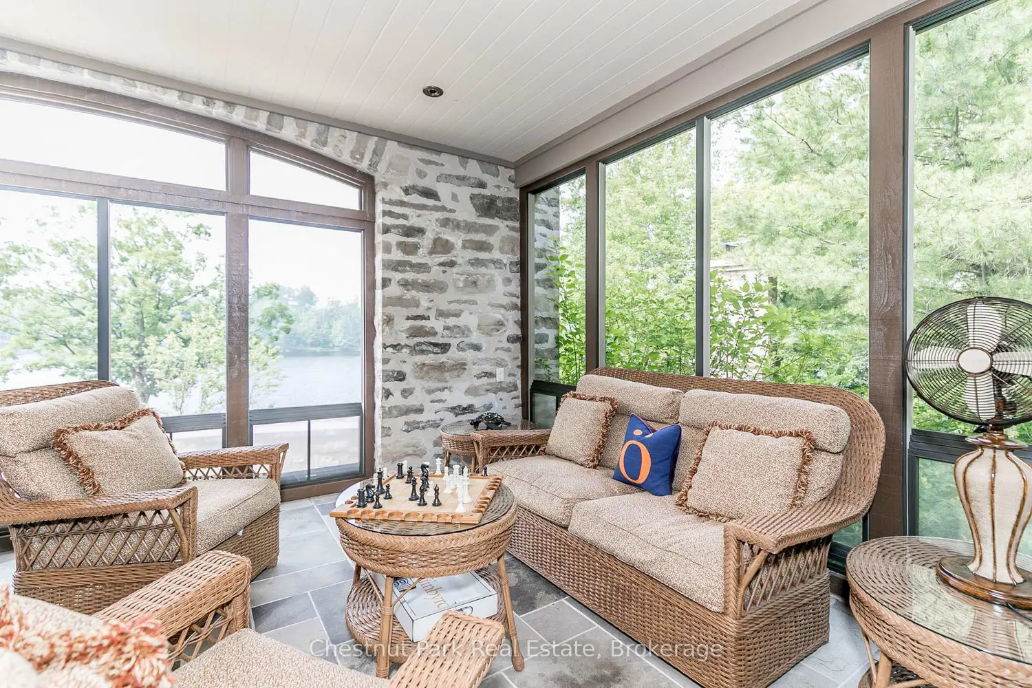 Additional image 10 of 4805 Muskoka Road 169 Road Unit 3