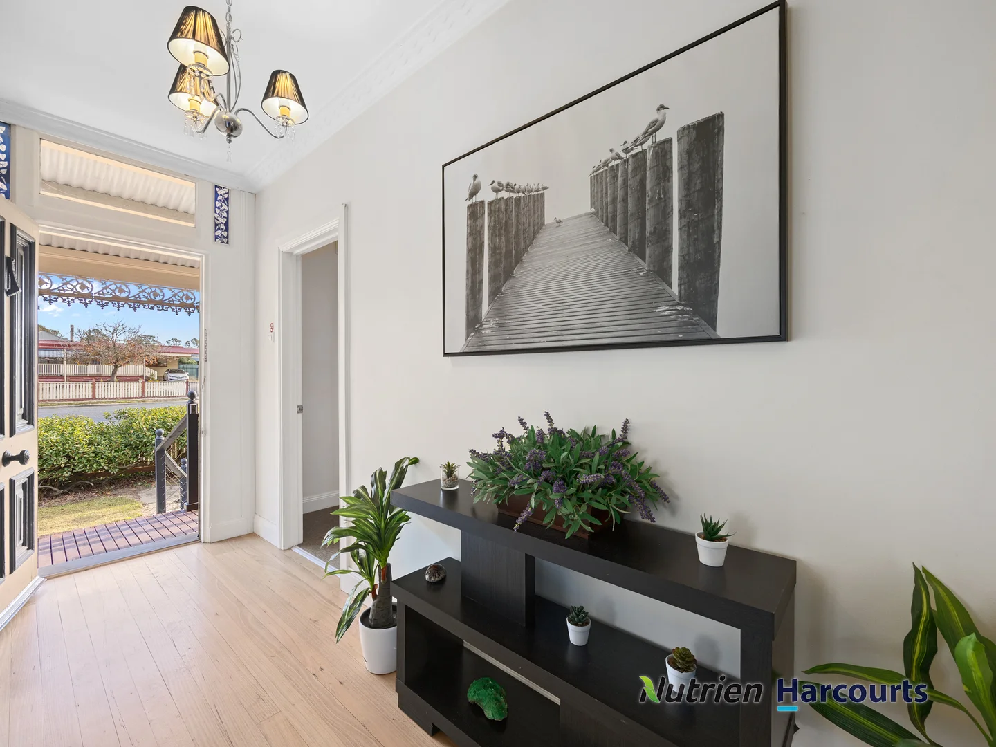 Additional image 5 of 5 Miller Street, Yea VIC 3717