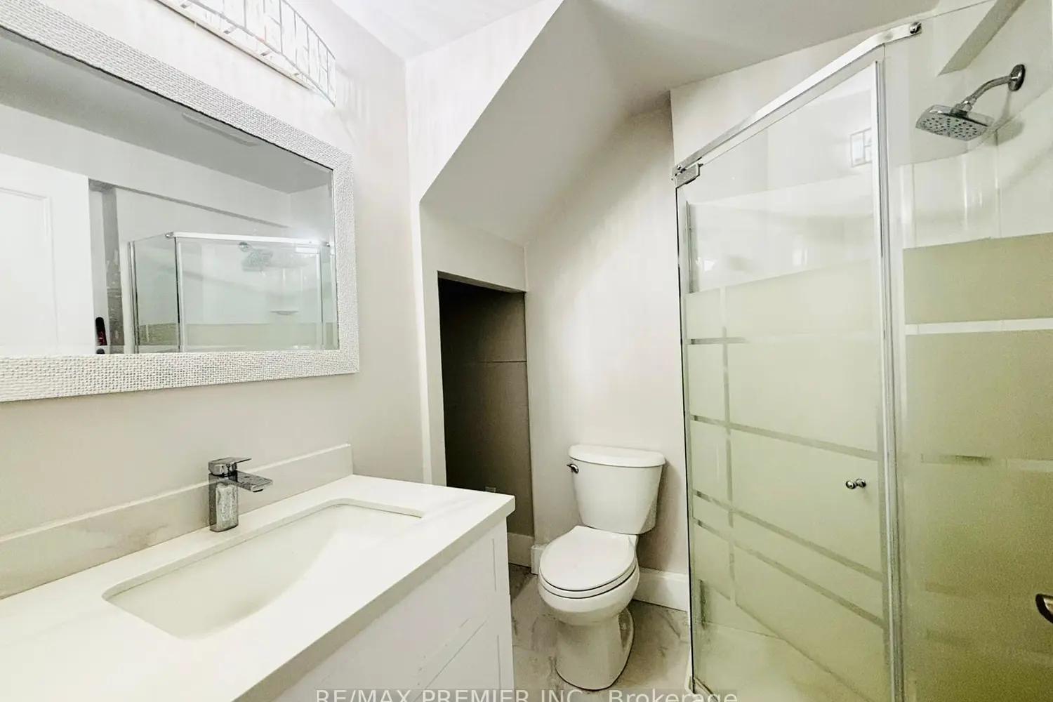 Additional image 12 of 2506 Concession 10 Nottawasaga Road