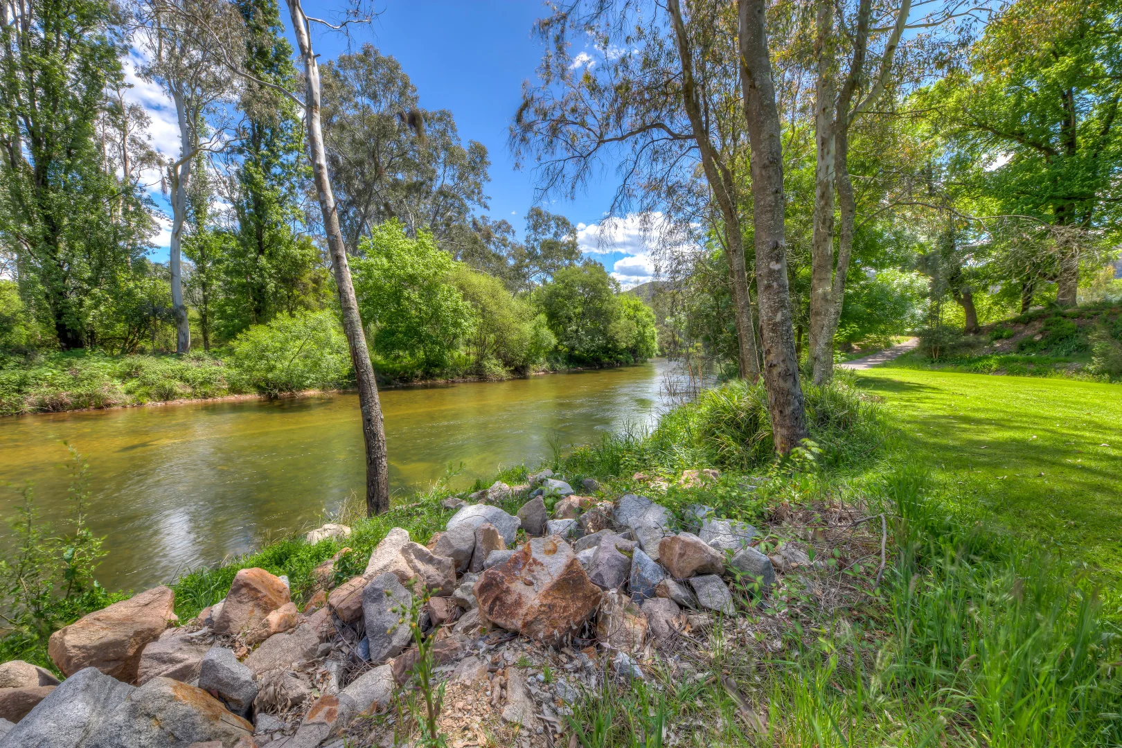 Additional image 30 of 6132 Great Alpine Road, Eurobin VIC 3739