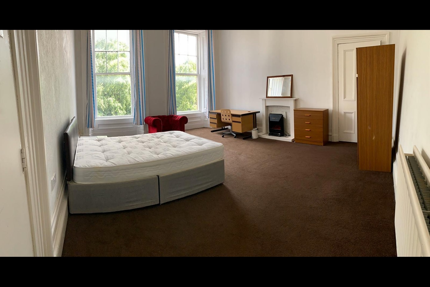 Additional image 7 of 6 Bed Flat, West Princes Street, G4, N1 7GU