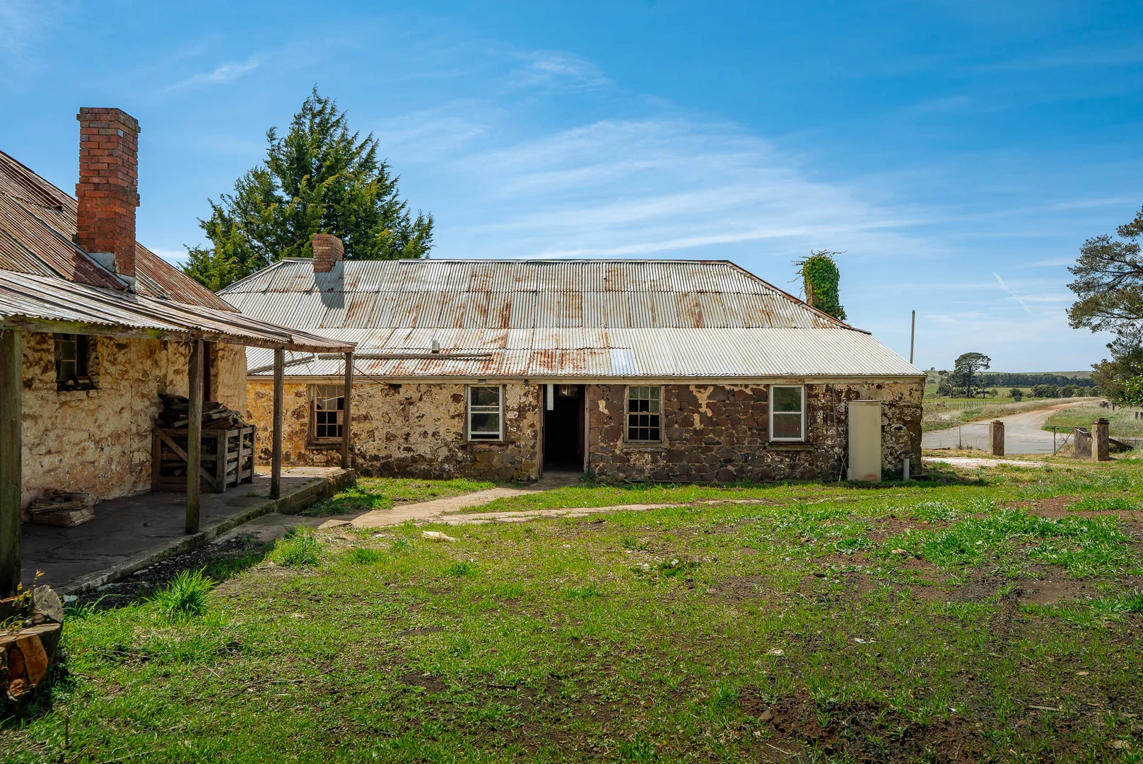 Additional image 16 of 30 Hillcrest Road, Myrtleville NSW 2580