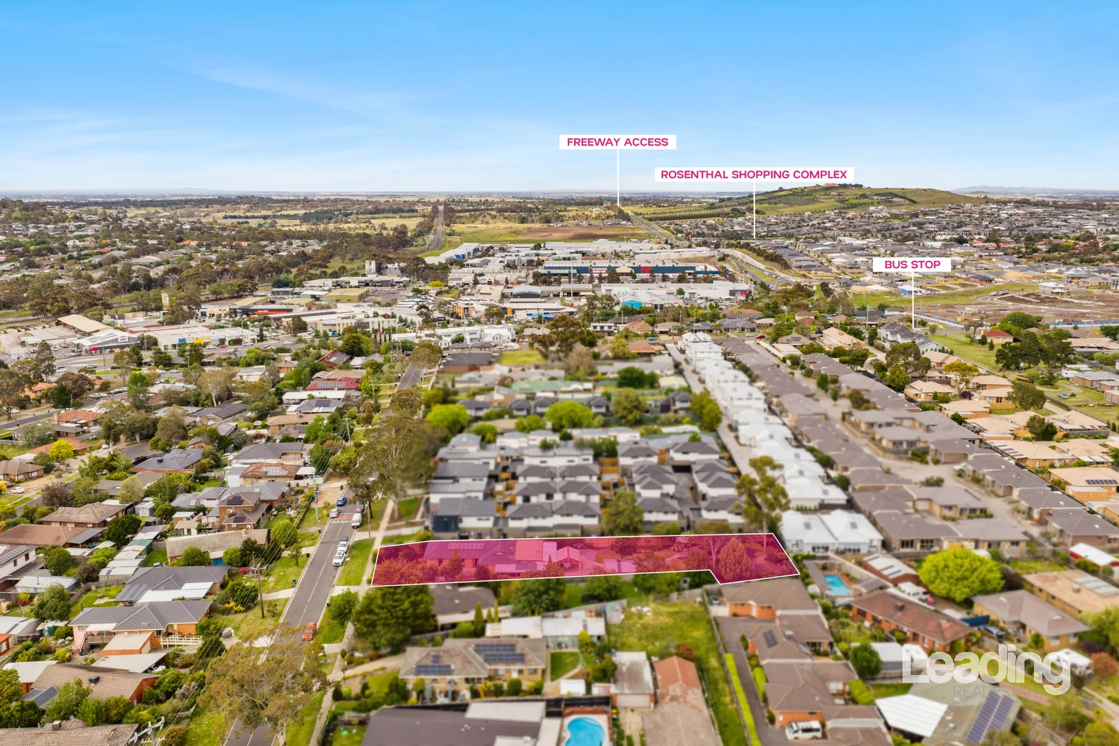 Additional image 3 of 98 Anderson Road, Sunbury VIC 3429