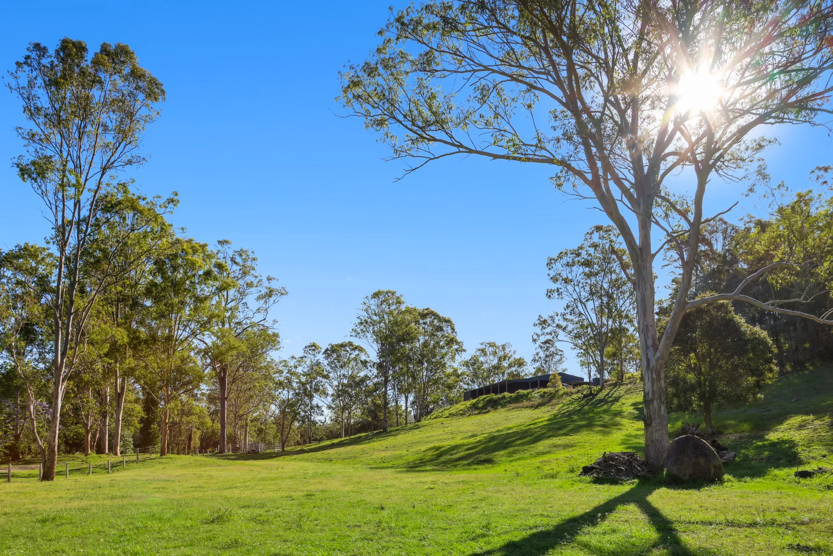 Additional image 13 of 66 Double Crossing Road, Canungra QLD 4275